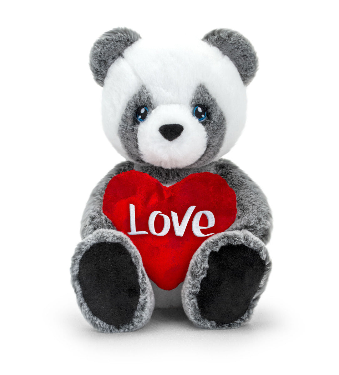47c0180598-keeleco-18cm-valentines-friends-kids-children-soft-toy-3y-asst