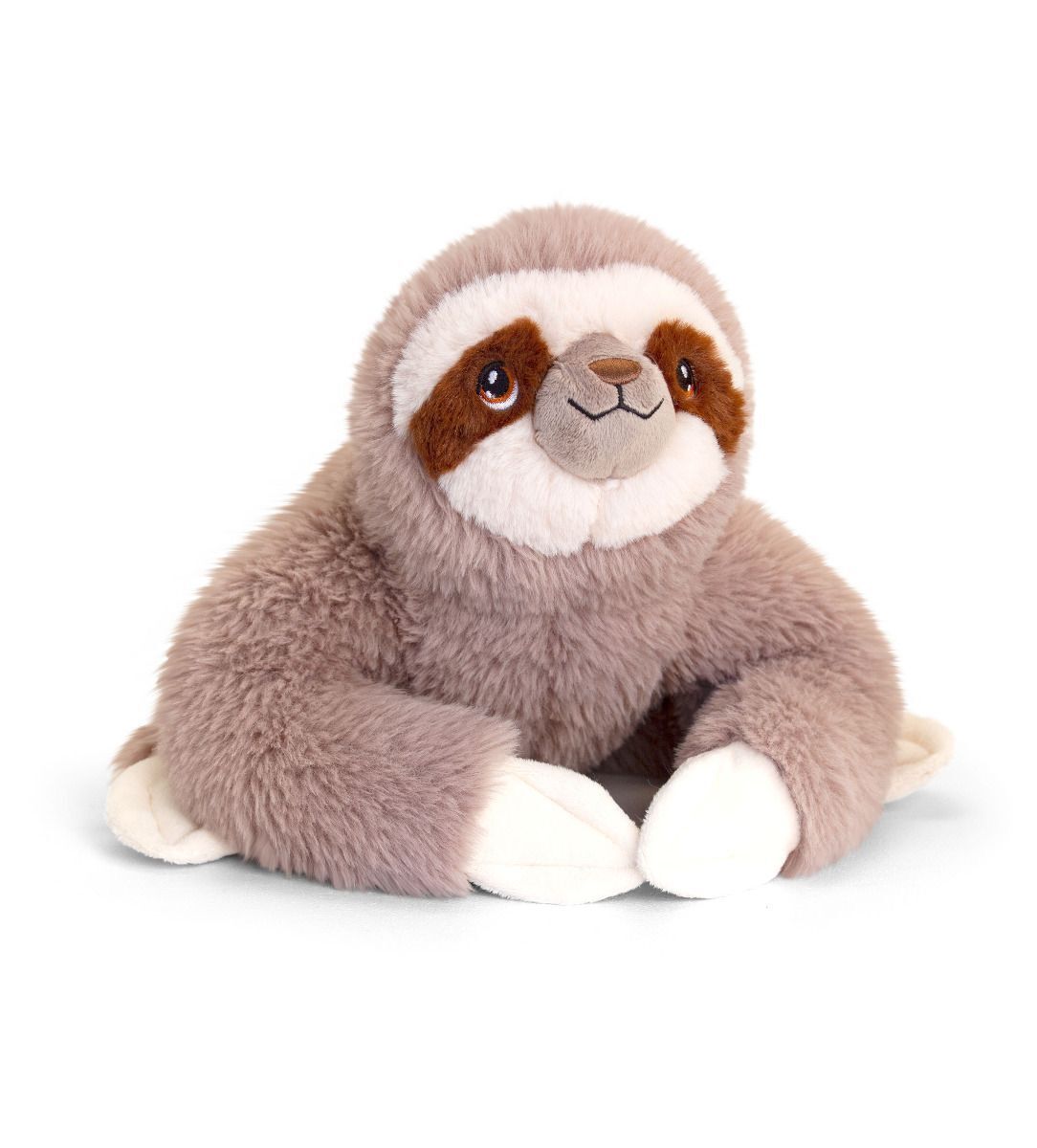47c0181811-sloth-keeleco-kids-18cm-soft-toy-3y