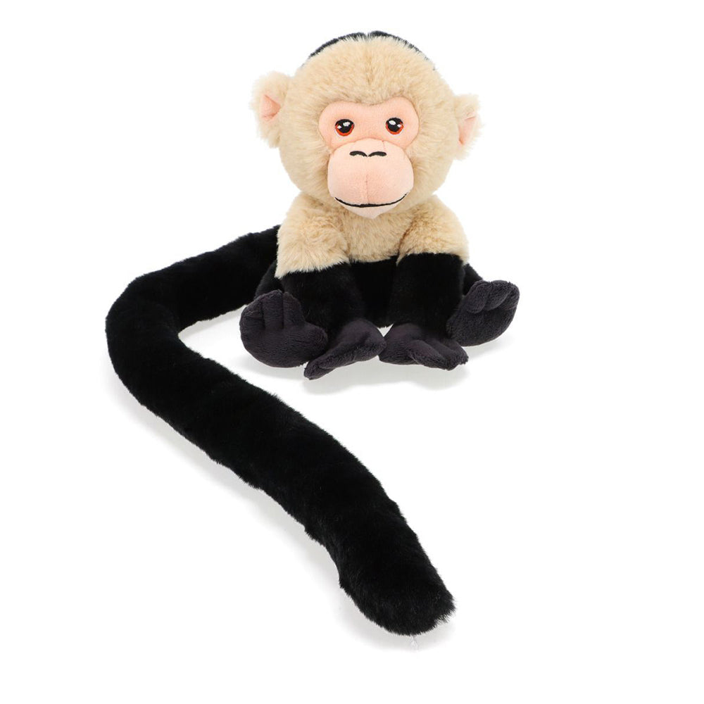 47c0182751-keeleco-18cm-monkey-tails-soft-animal-plush-kids-children-toy-assorted