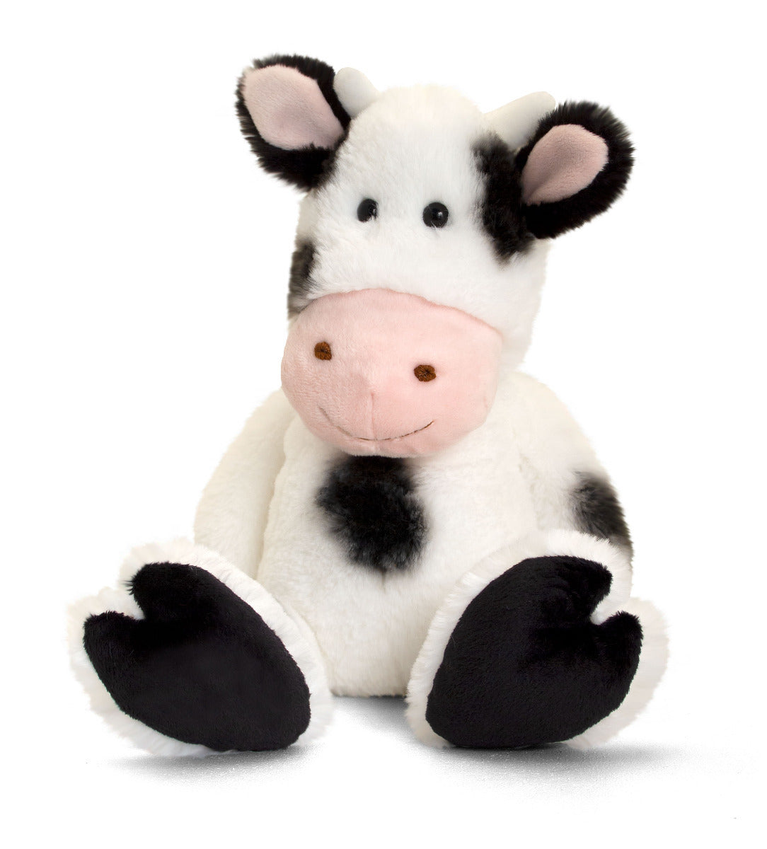 47c0183353-love-to-hug-25cm-farm-pet-cow-kids-children-soft-toy-3y