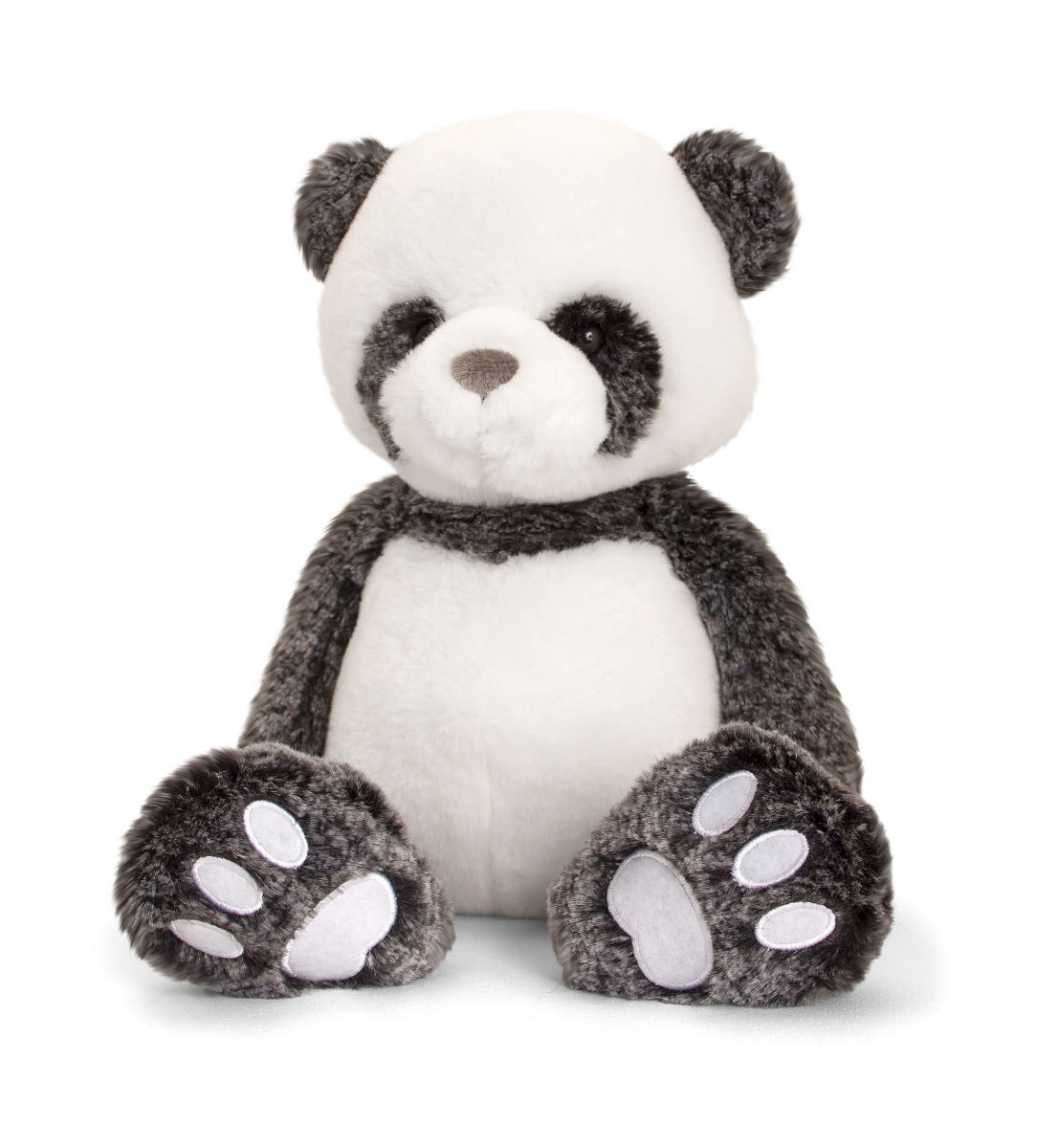47c0183391-love-to-hug-25cm-wild-panda-kids-children-soft-plush-toy-3y