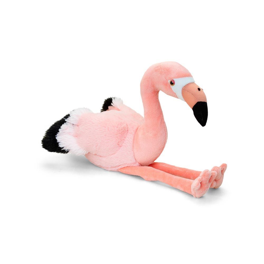 47c0187887-flamingo-d-kids-18cm-soft-toy-3y