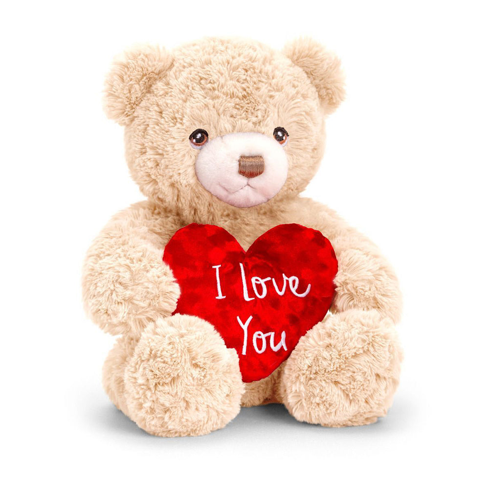 47c0189706-keeleco-18cm-brambles-bear-val-soft-stuffed-animal-plush-kids-toy-assort
