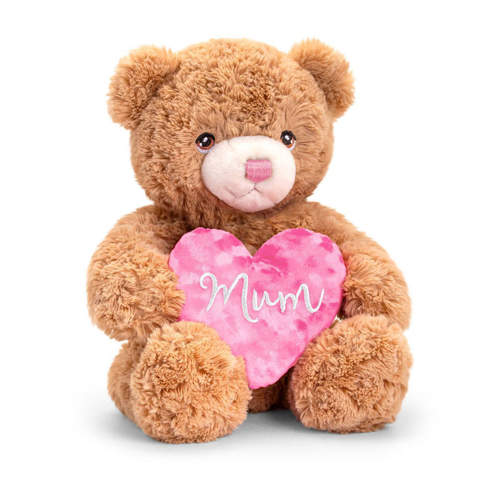 47c0189867-keeleco-18cm-brambles-bear-mum-soft-stuffed-animal-plush-kids-toy-assort