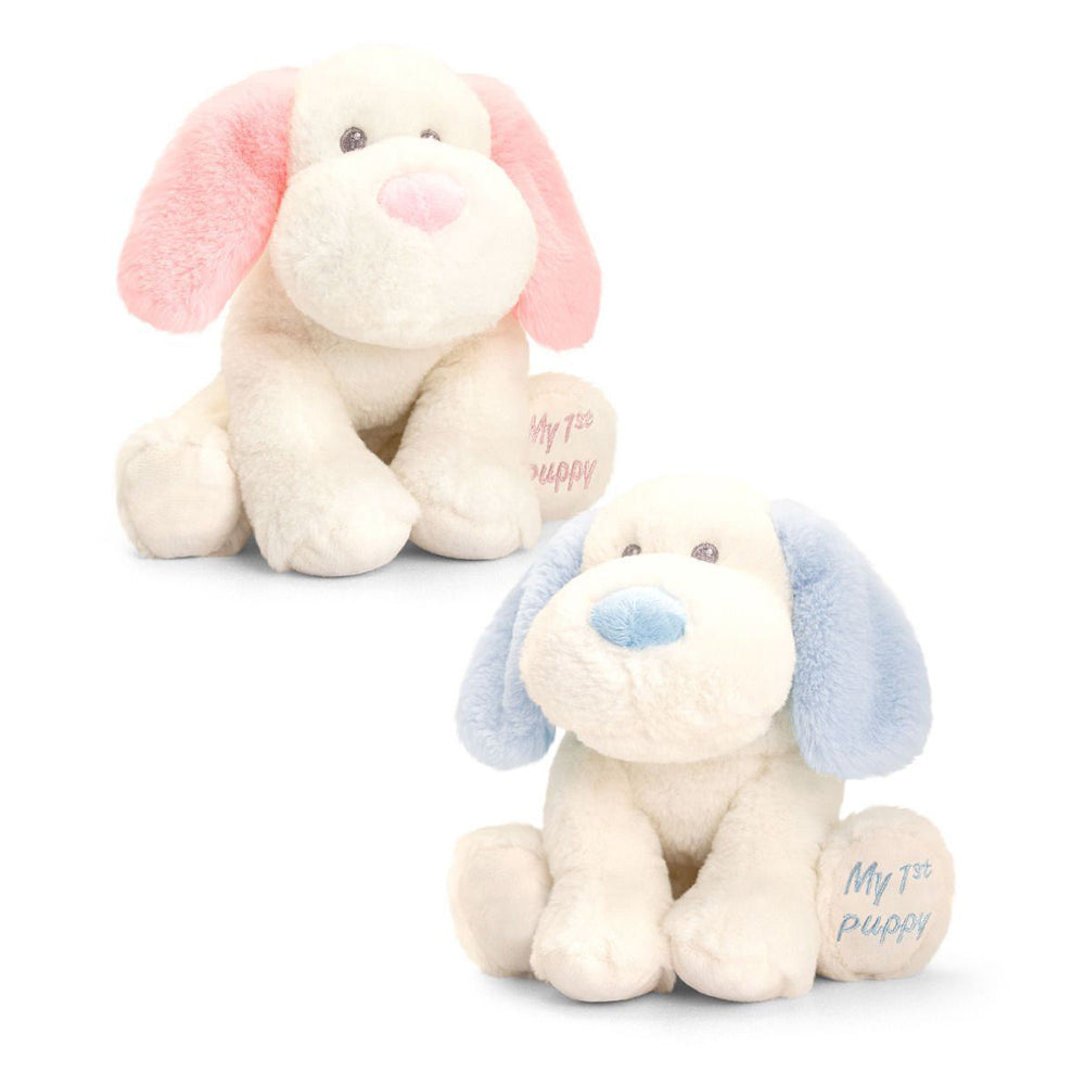47c0200086-keeleco-baby-20cm-nursery-puppy-soft-animal-plush-kids-toy-assorted