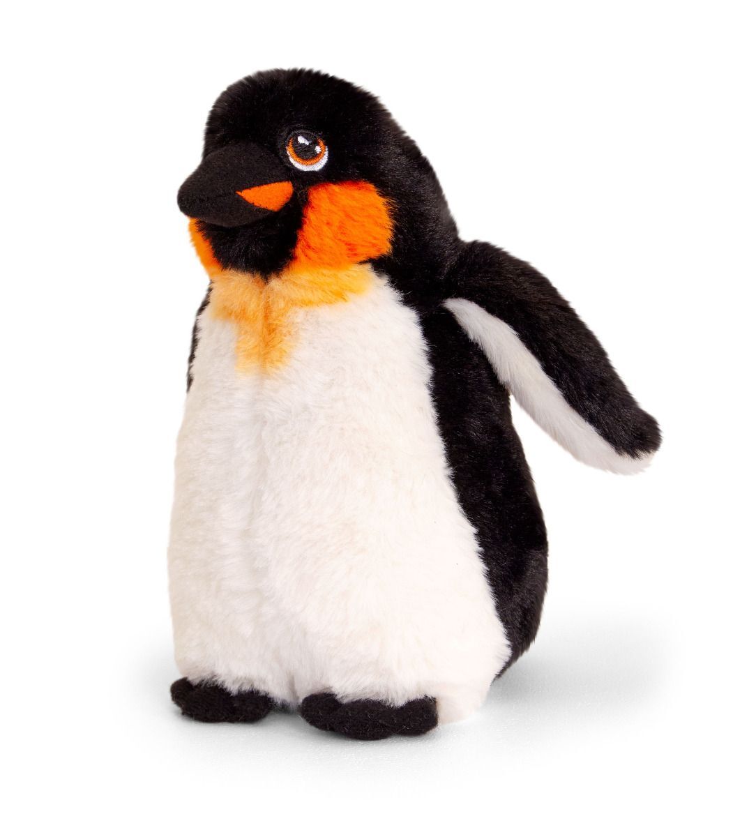 47c0201750-penguin-emperor-keeleco-kids-20cm-soft-toy-3y