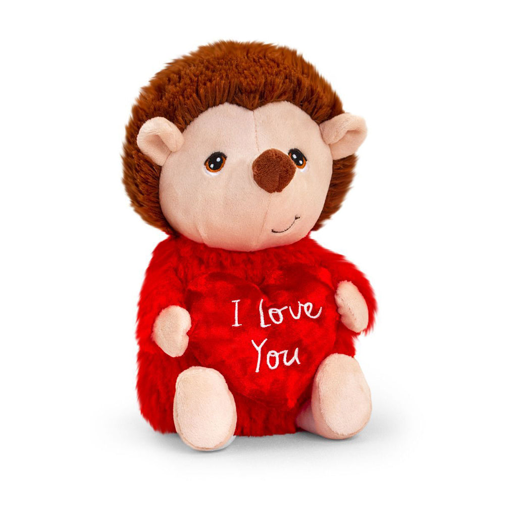 47c0209799-keeleco-20cm-hedgehog-val-soft-animal-plush-kids-children-toy