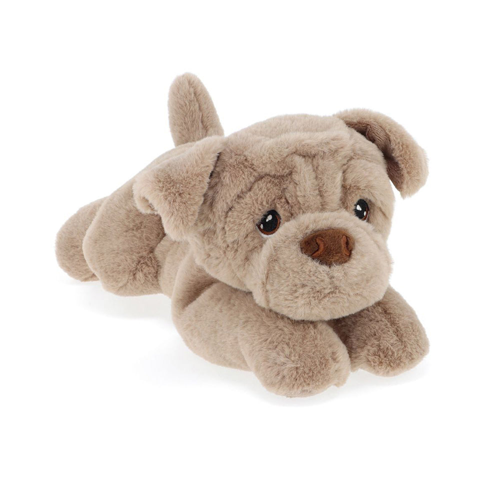 47c0222829-keeleco-22cm-puppies-soft-animal-plush-kids-toy-assorted