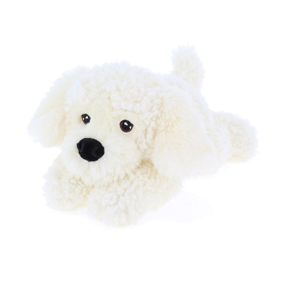47c0222829-keeleco-22cm-puppies-soft-animal-plush-kids-toy-assorted