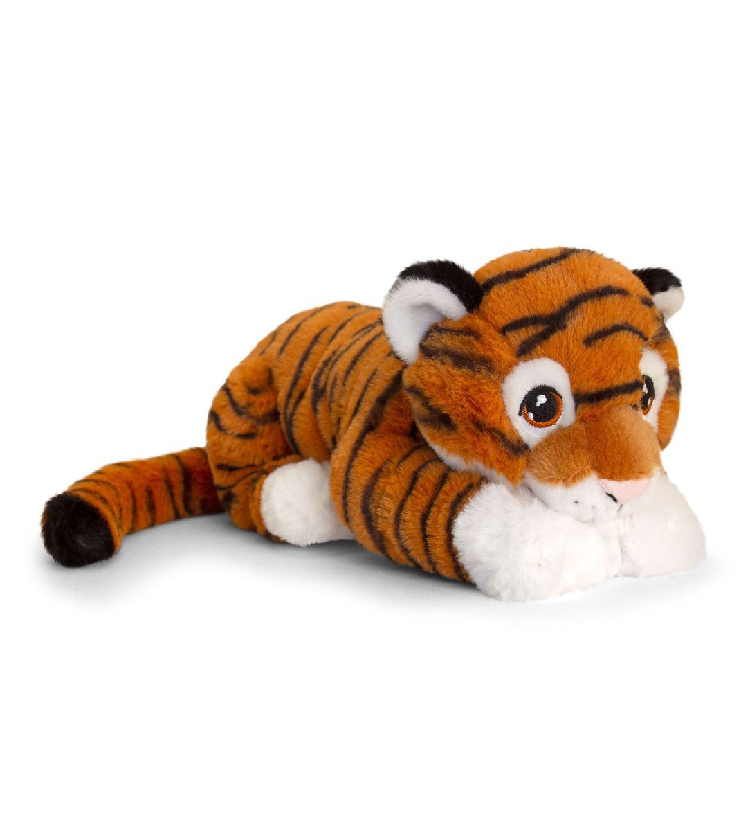 47c0251002-tiger-keeleco-kids-25cm-soft-toy-3y