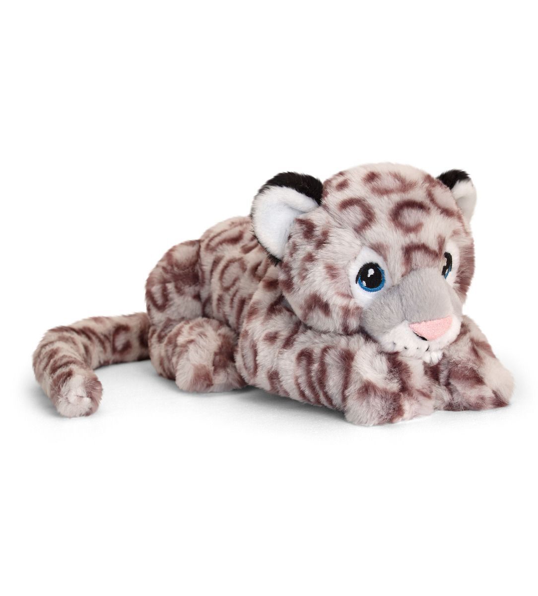 47c0251095-snow-leopard-keeleco-kids-25cm-soft-toy-3y