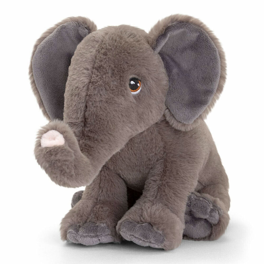 47c0251194-keel-toys-25cm-elephant-plush-toy
