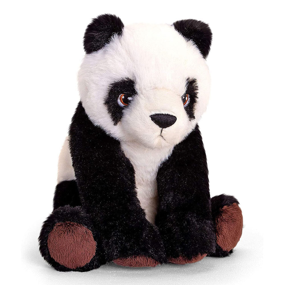47c0251231-keel-toys-25cm-panda-plush-toy