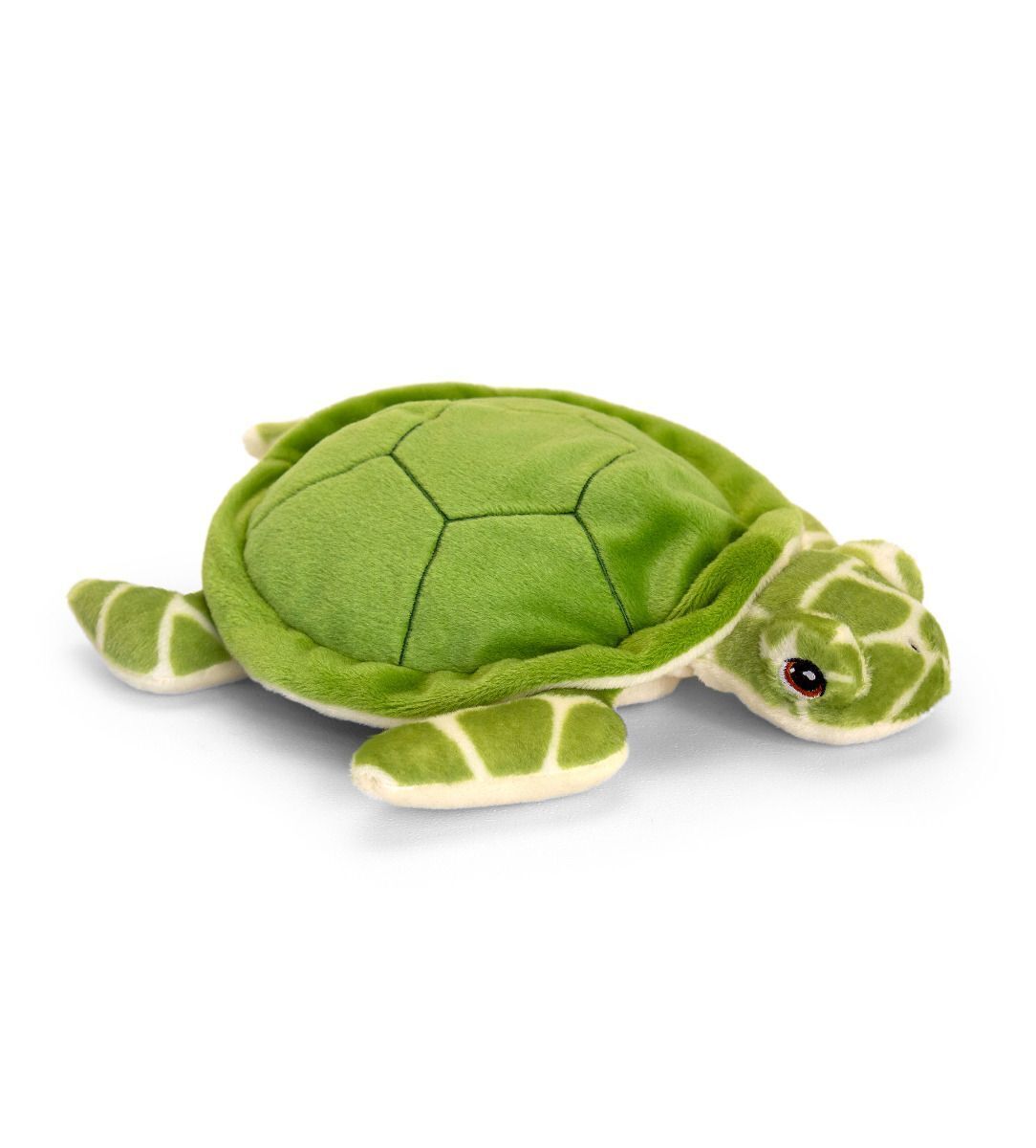 47c0251408-turtle-keeleco-kids-25cm-soft-toy-3y