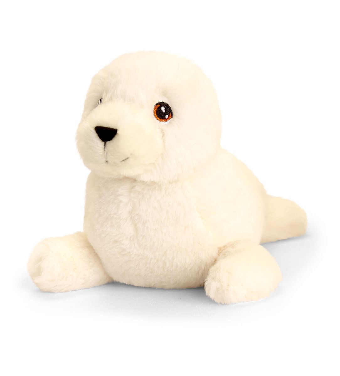 47c0251767-seal-keeleco-kids-25cm-soft-toy-3y
