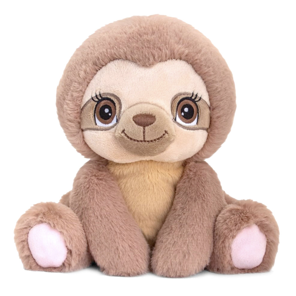 47c0252110-keel-toys-25cm-adoptable-world-sloth-soft-plush-toy