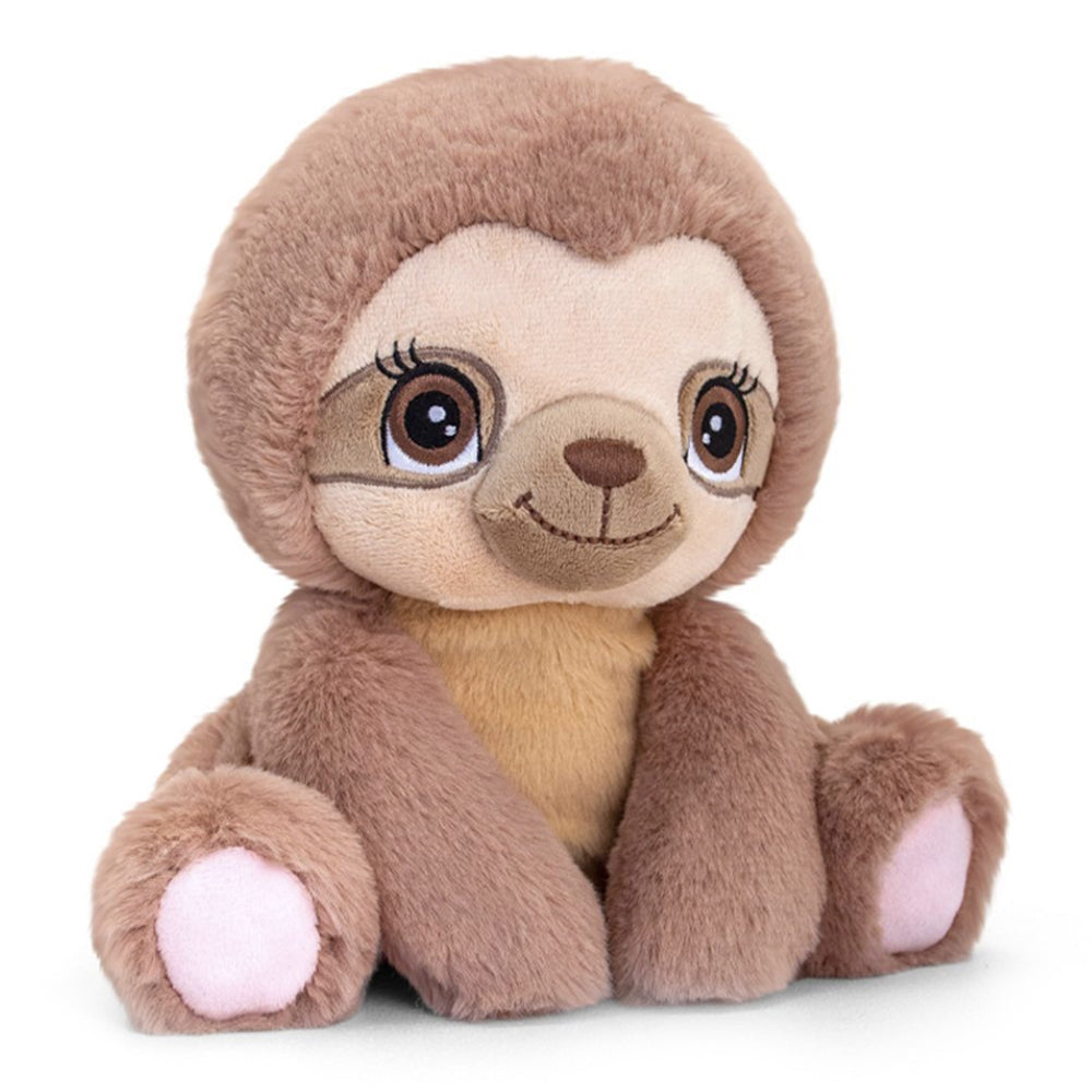 47c0252110-keel-toys-25cm-adoptable-world-sloth-soft-plush-toy