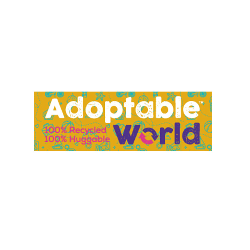 47c0252110-keel-toys-25cm-adoptable-world-sloth-soft-plush-toy