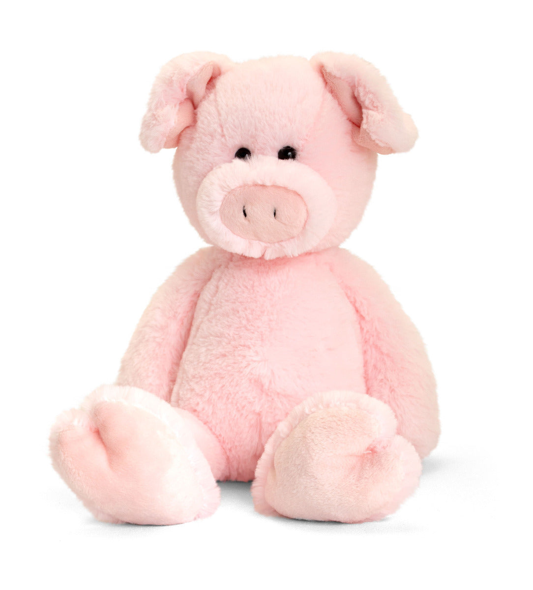 47c0254619-love-to-hug-35cm-farm-pet-pig-kids-children-soft-toy-3y