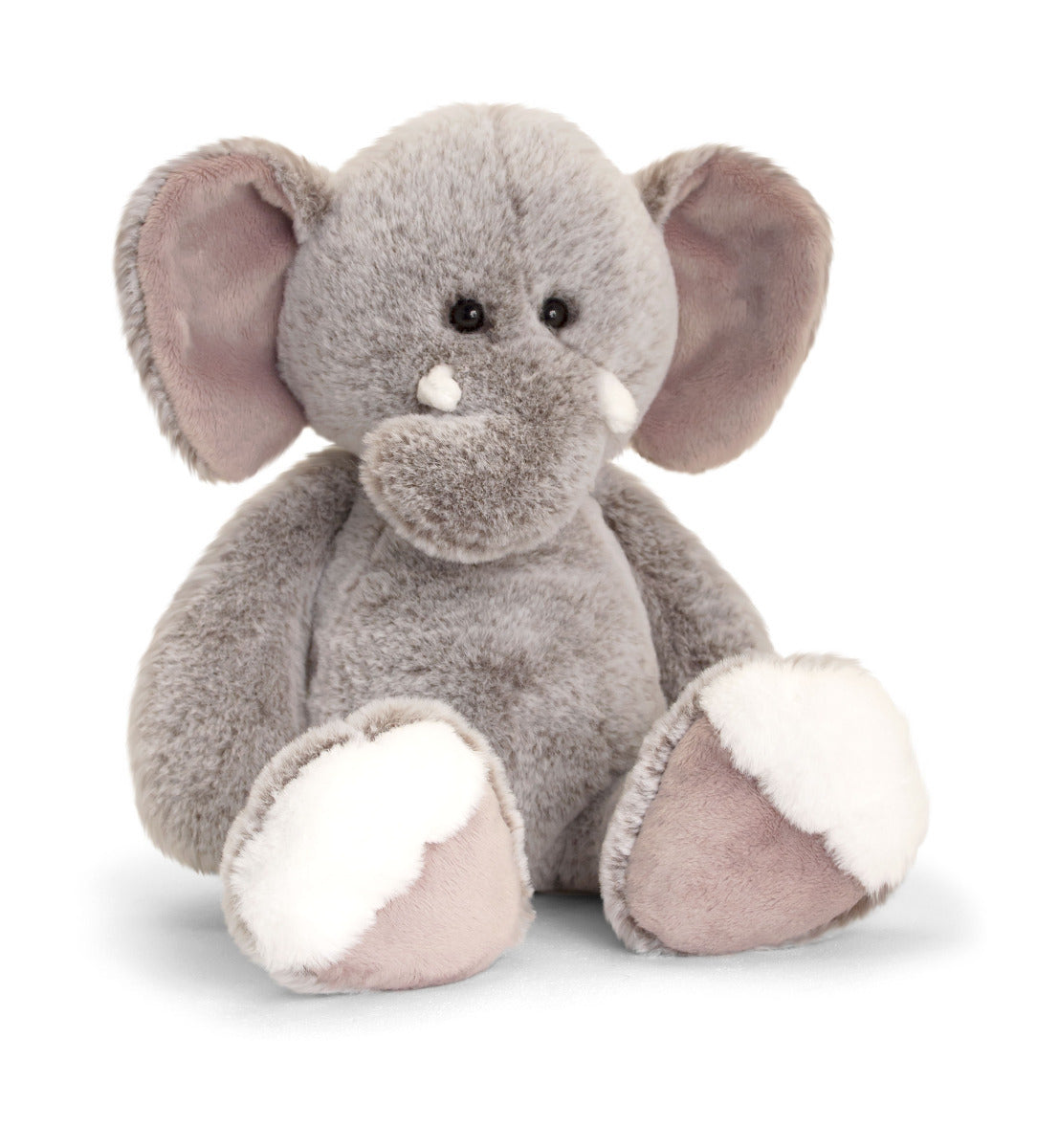 47c0254640-love-to-hug-35cm-wild-elephant-kids-children-soft-toy-3y