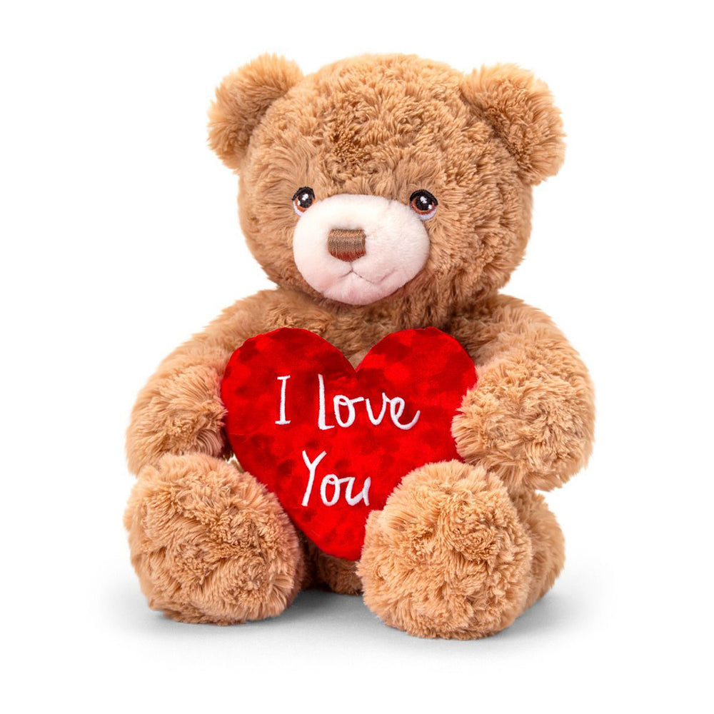 47c0259713-keeleco-25cm-brambles-bear-val-soft-stuffed-animal-plush-kids-toy-assort