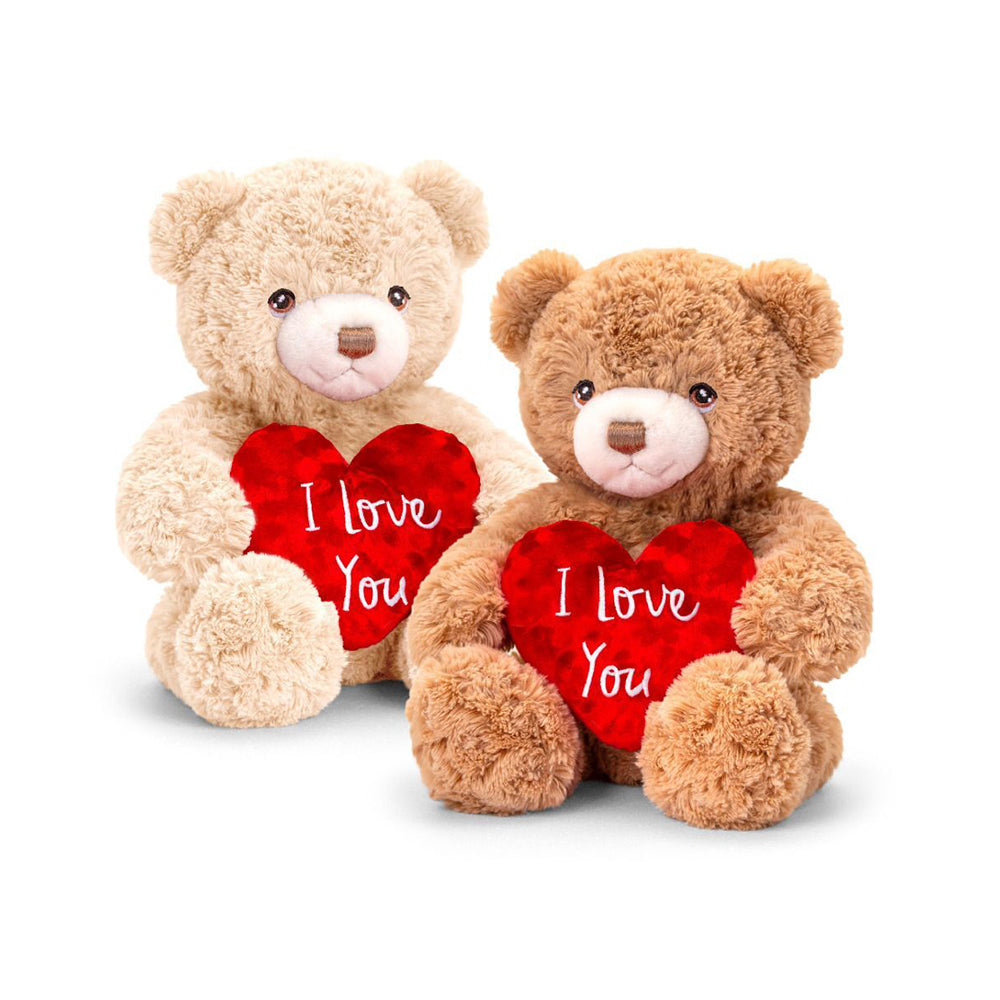 47c0259713-keeleco-25cm-brambles-bear-val-soft-stuffed-animal-plush-kids-toy-assort