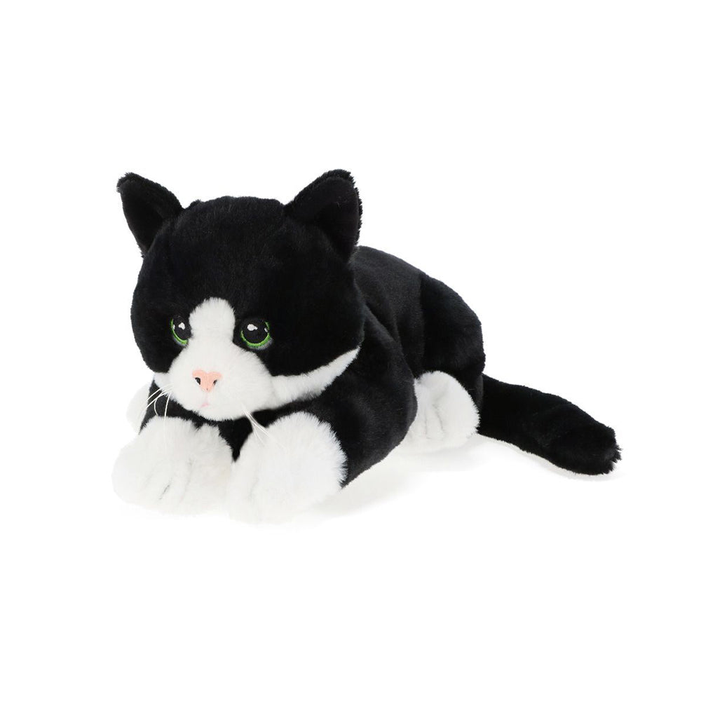 47c0302812-keeleco-30cm-kittens-soft-animal-plush-kids-children-toy-assorted
