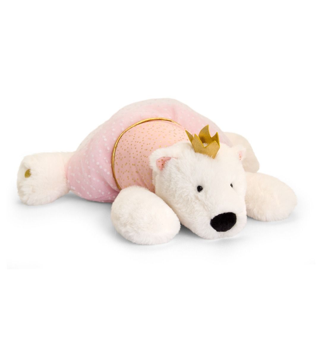 47c0305028-confetti-polar-bear-d-kids-30cm-soft-toy-3y