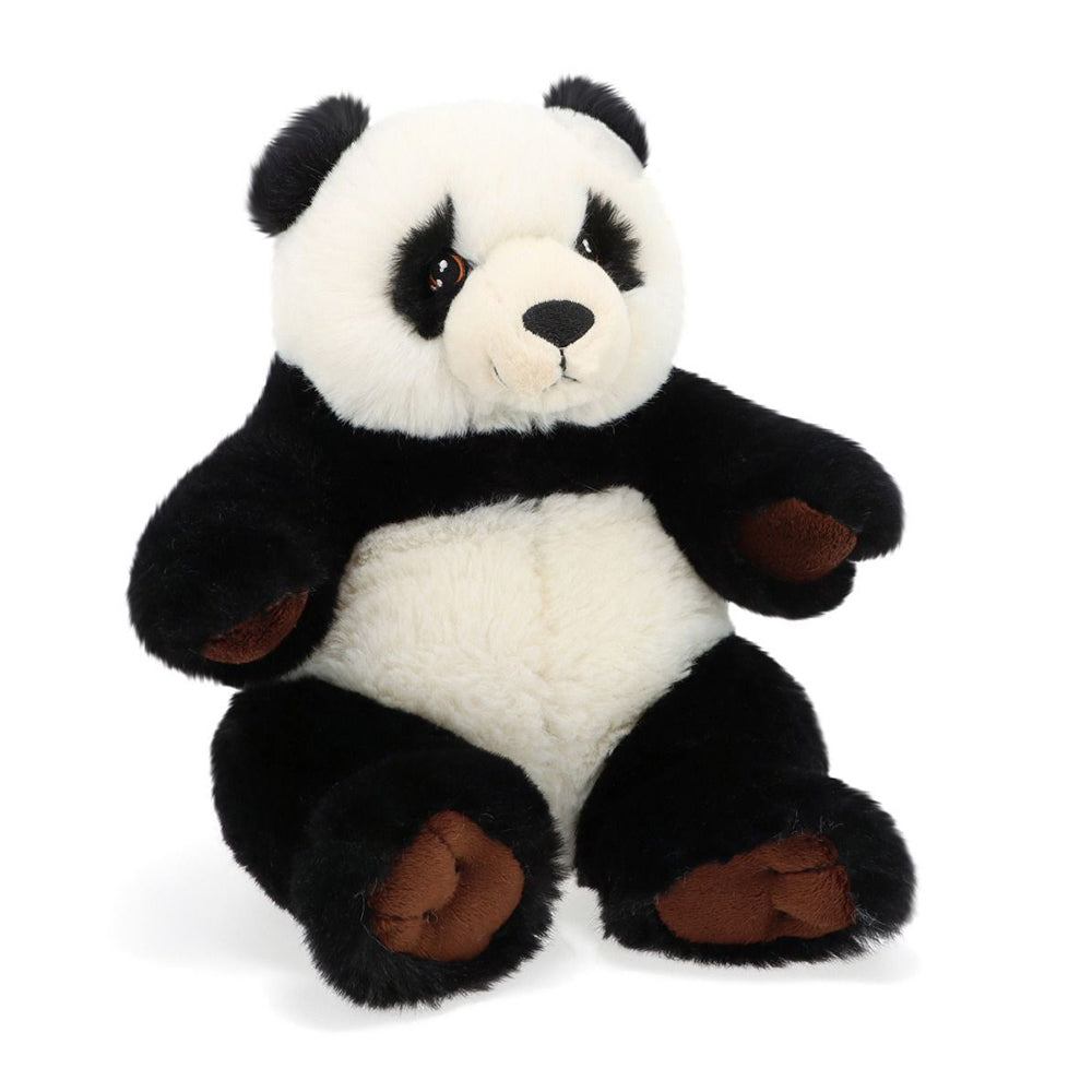 47c0382591-keeleco-38cm-panda-stuffed-animal-soft-plush-kids-toy