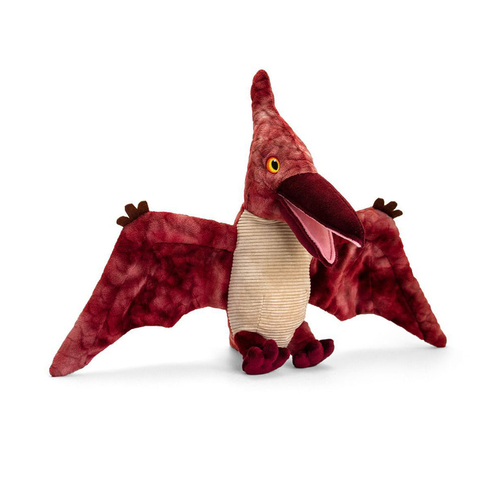 47c0384848-keeleco-38cm-dinosaur-ptero-soft-stuffed-animal-plush-kids-toy