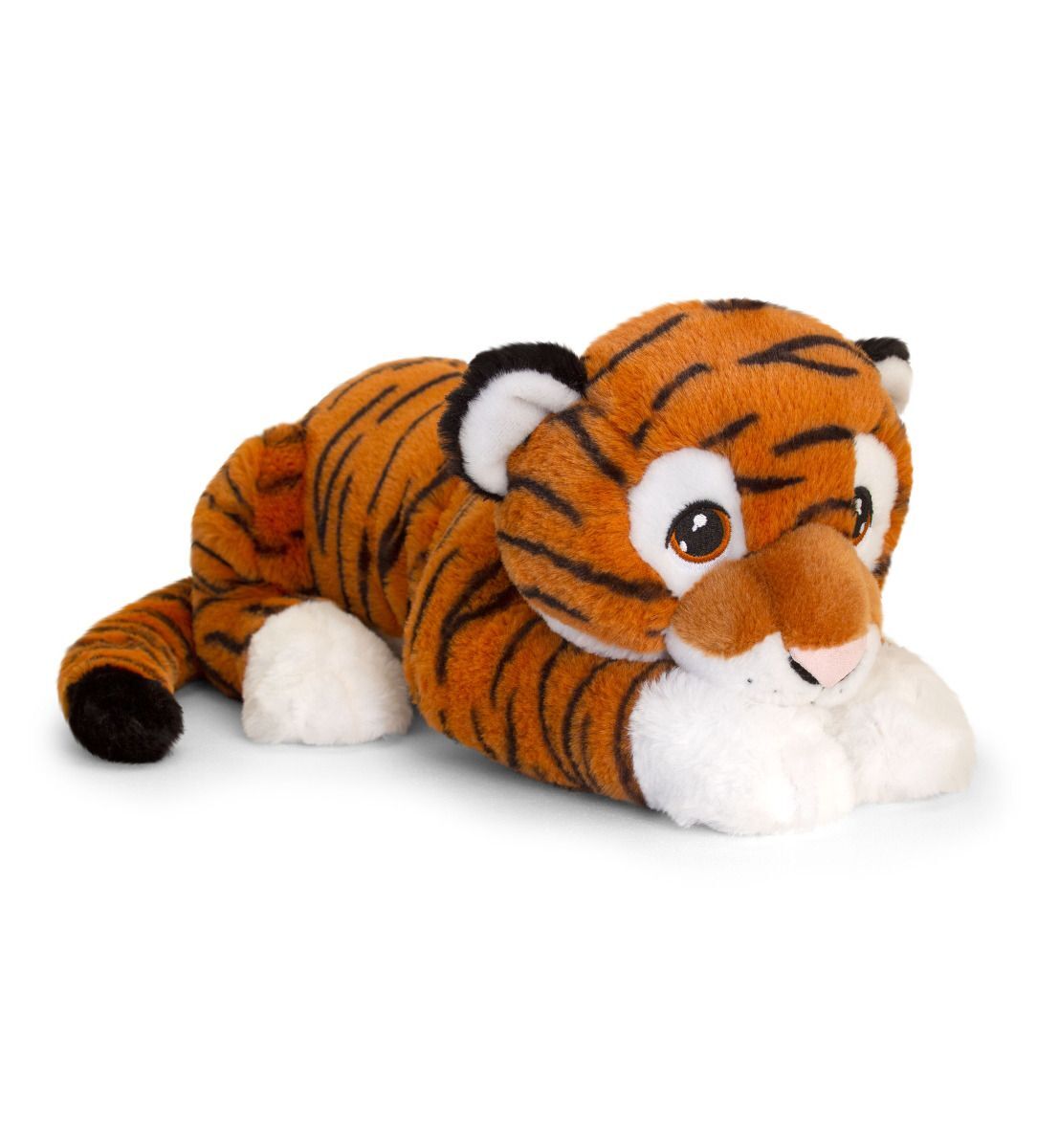 47c0451023-tiger-keeleco-kids-45cm-soft-toy-3y