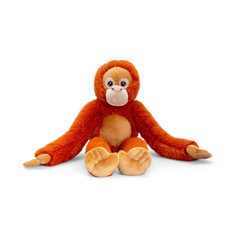47c0500277-keeleco-50cm-orangutan-longarms-stuffed-animal-soft-plush-kids-toy