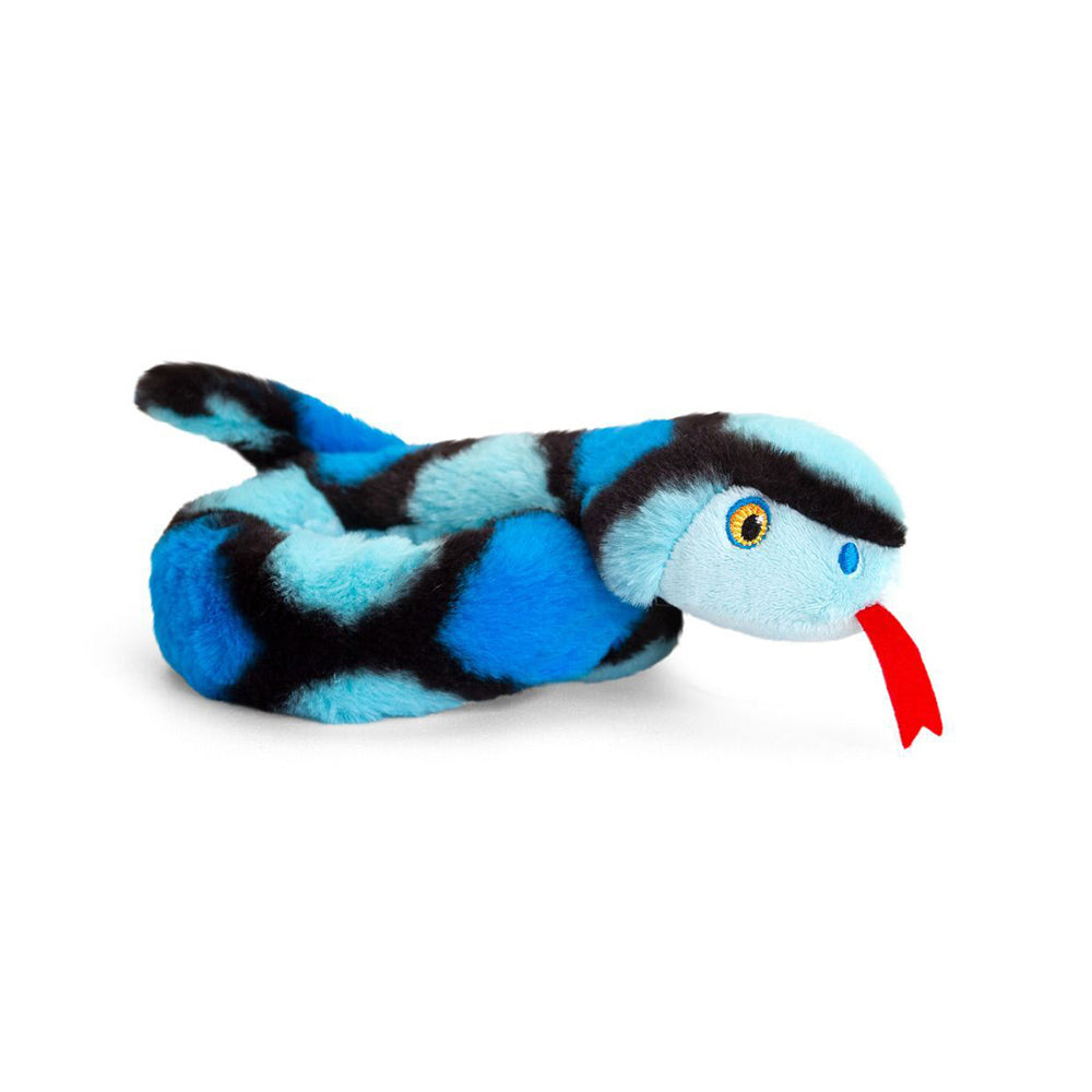 47c0654725-keeleco-65cm-snakes-coiled-soft-animal-plush-kids-toy-assorted
