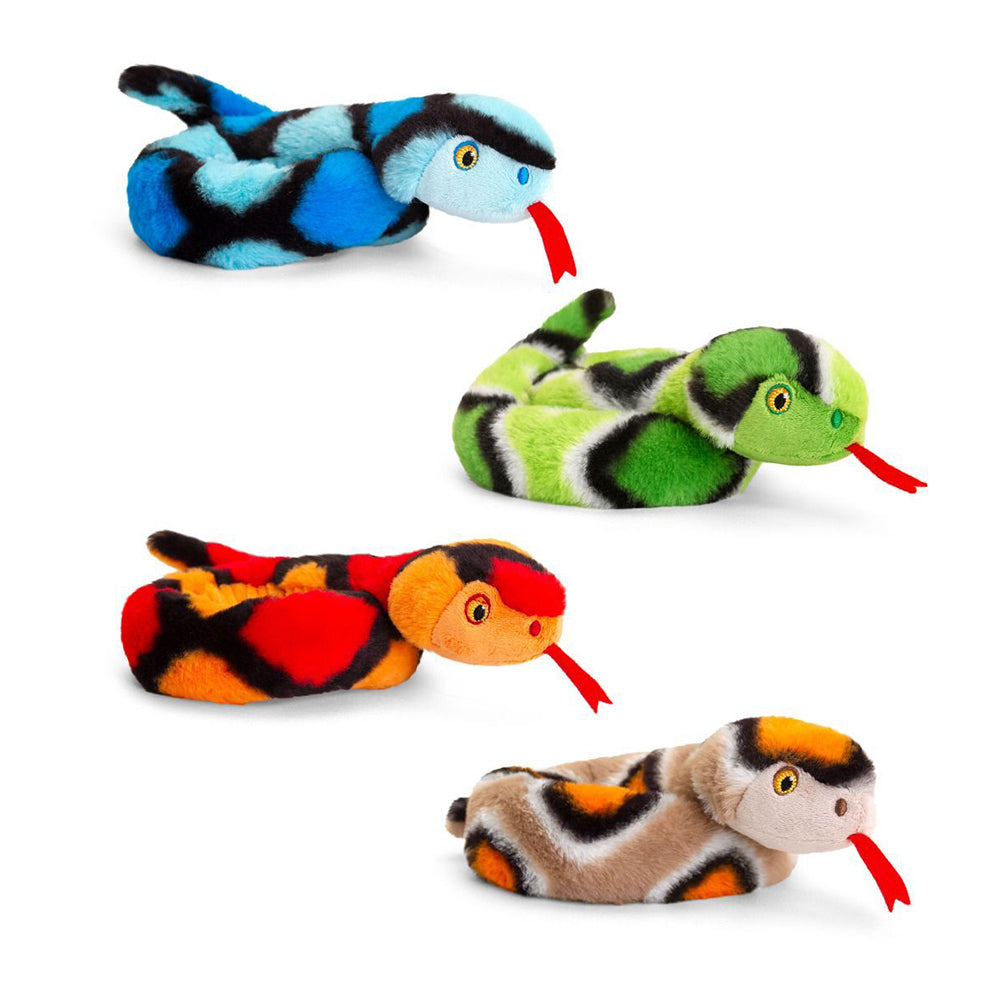 47c0654725-keeleco-65cm-snakes-coiled-soft-animal-plush-kids-toy-assorted