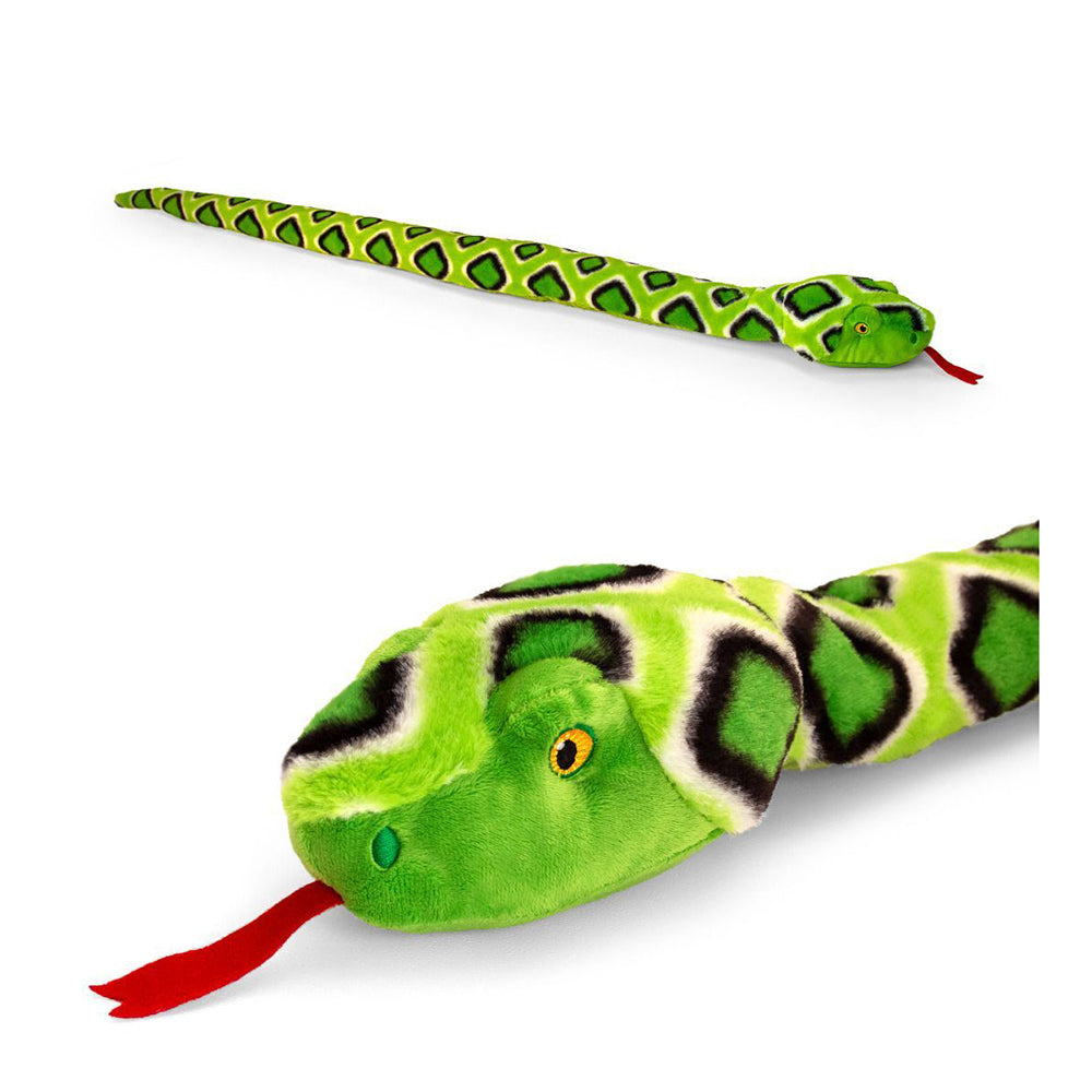 47c1001656-keeleco-100cm-snakes-soft-animal-plush-kids-toy-assorted