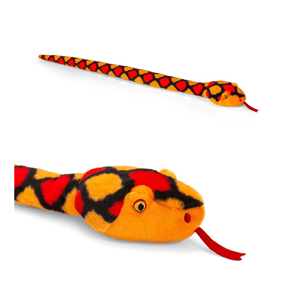 47c1001656-keeleco-100cm-snakes-soft-animal-plush-kids-toy-assorted