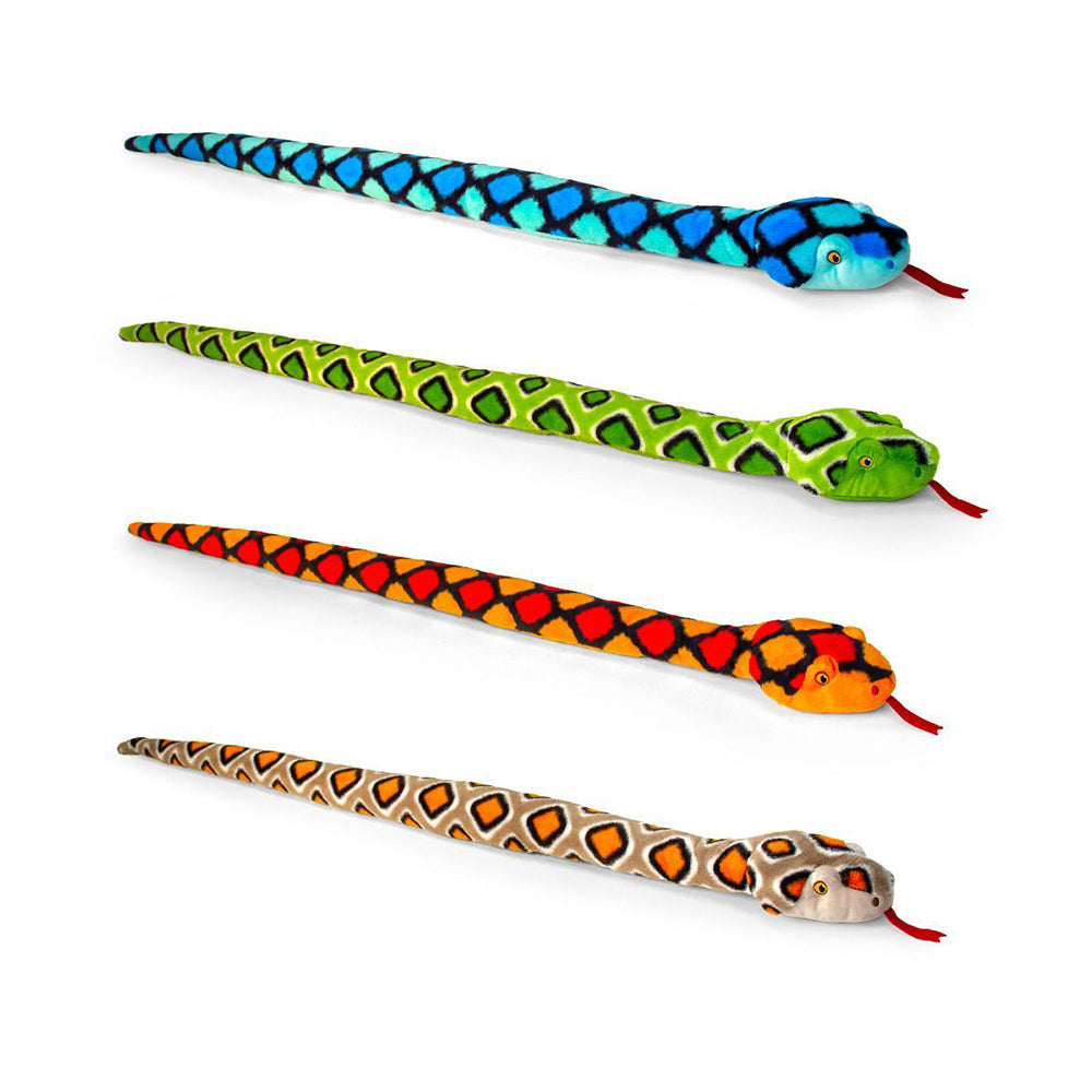 47c1001656-keeleco-100cm-snakes-soft-animal-plush-kids-toy-assorted