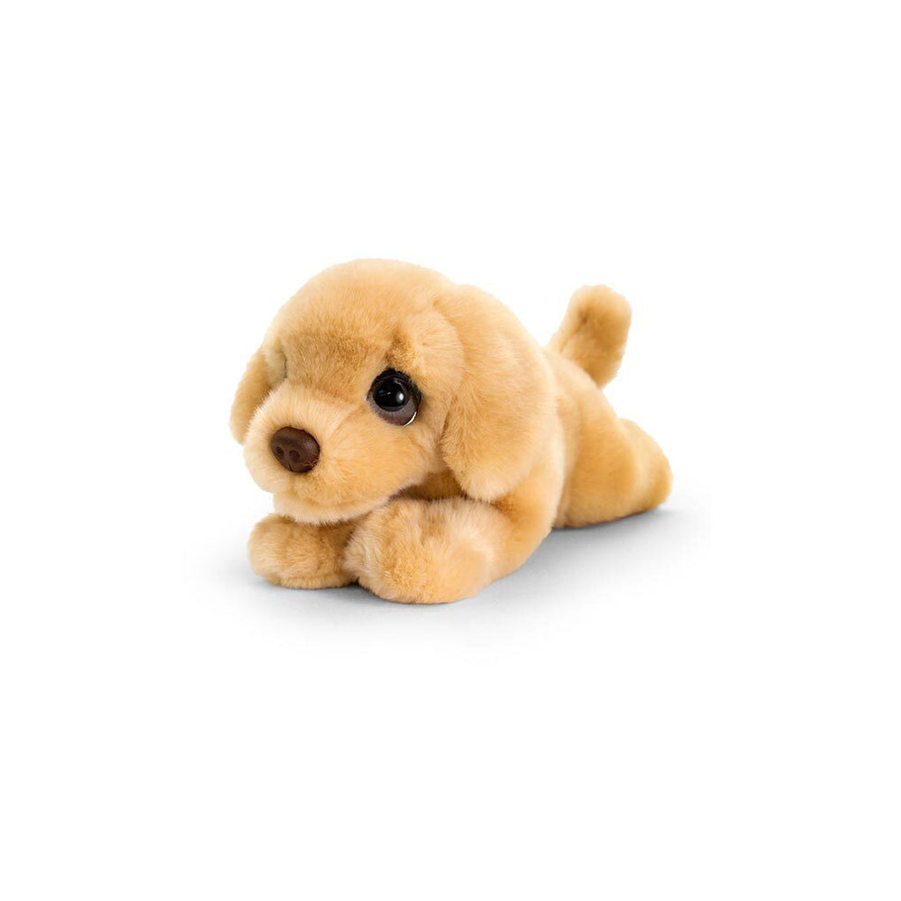 47i0325264-signature-cuddle-32cm-pets-labrador-soft-plush-toy-kids-3y