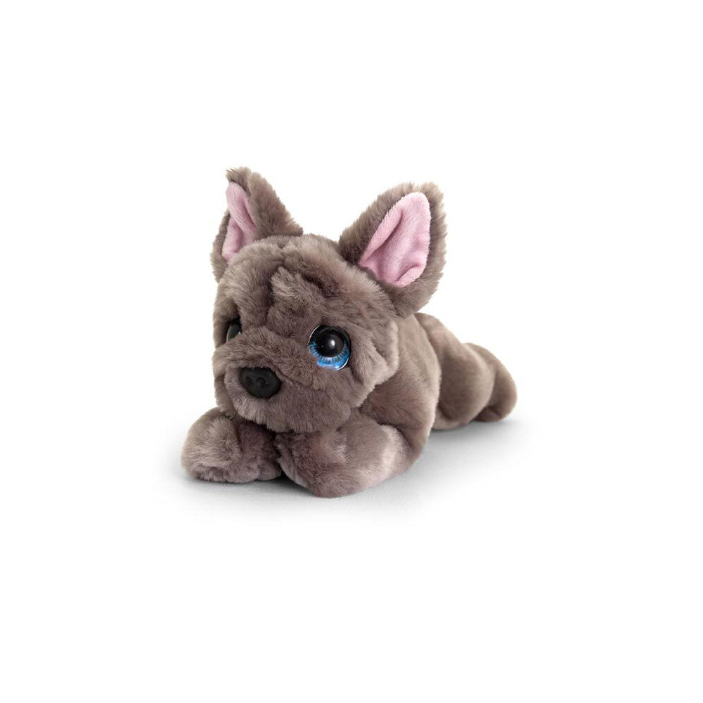 47i0325394-signature-cuddle-32cm-pets-fr-bulldog-soft-plush-toy-kids-3y