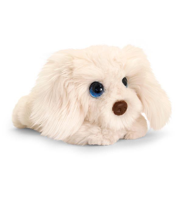 47i0325431-labradoodle-cuddle-pets-kids-32cm-soft-toy-3y