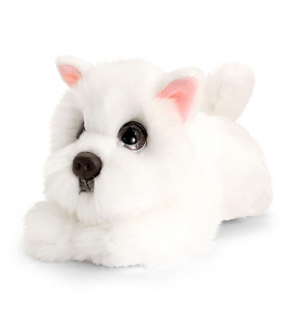 47i0325486-westie-cuddle-pets-kids-32cm-soft-toy-3y