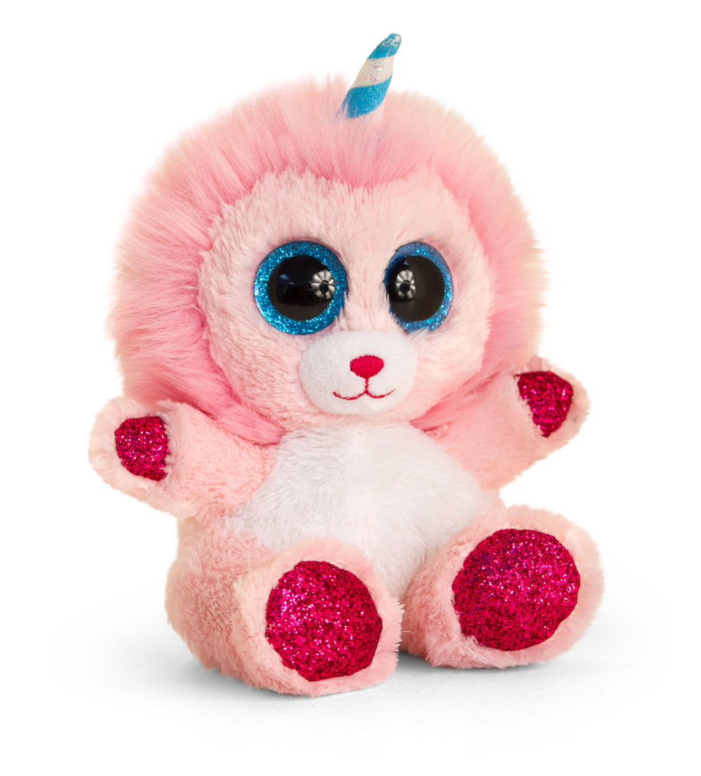 47q0154072-animotsu-15cm-wild-sweet-scents-soft-toy-3y-assorted