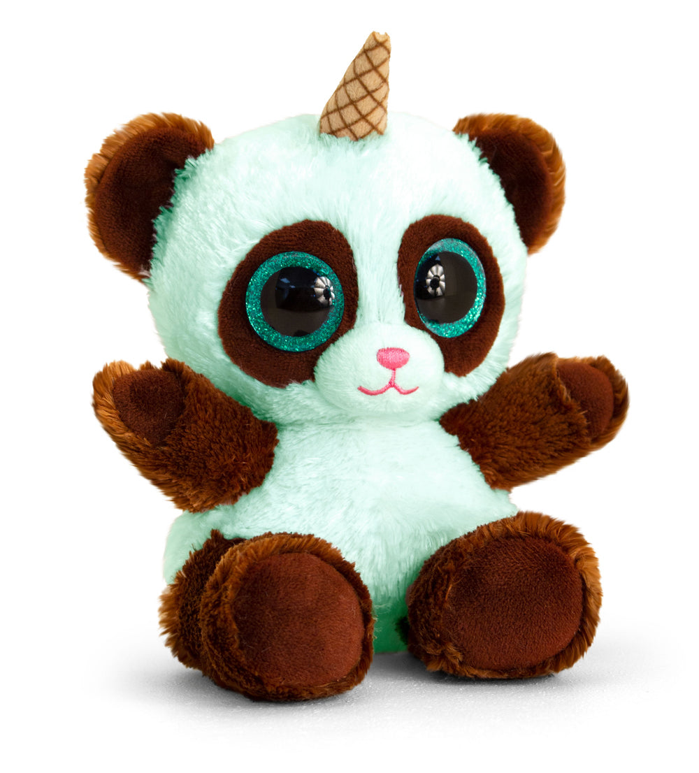 47q0154072-animotsu-15cm-wild-sweet-scents-soft-toy-3y-assorted