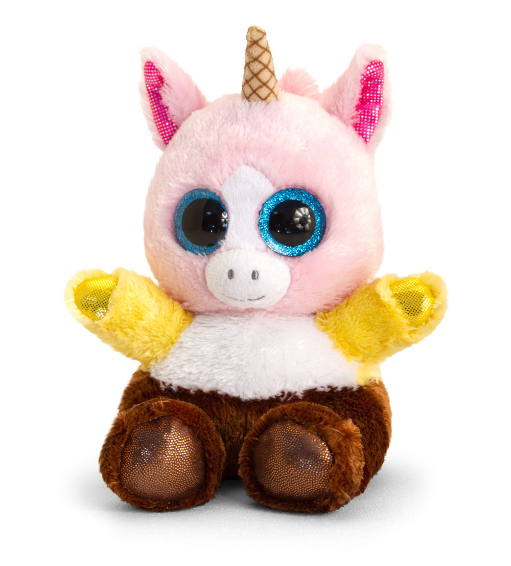 47q0154072-animotsu-15cm-wild-sweet-scents-soft-toy-3y-assorted