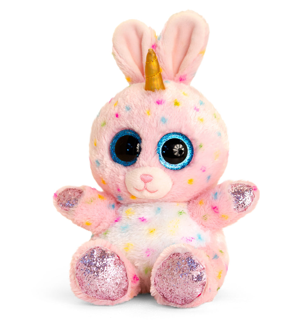 47q0154072-animotsu-15cm-wild-sweet-scents-soft-toy-3y-assorted