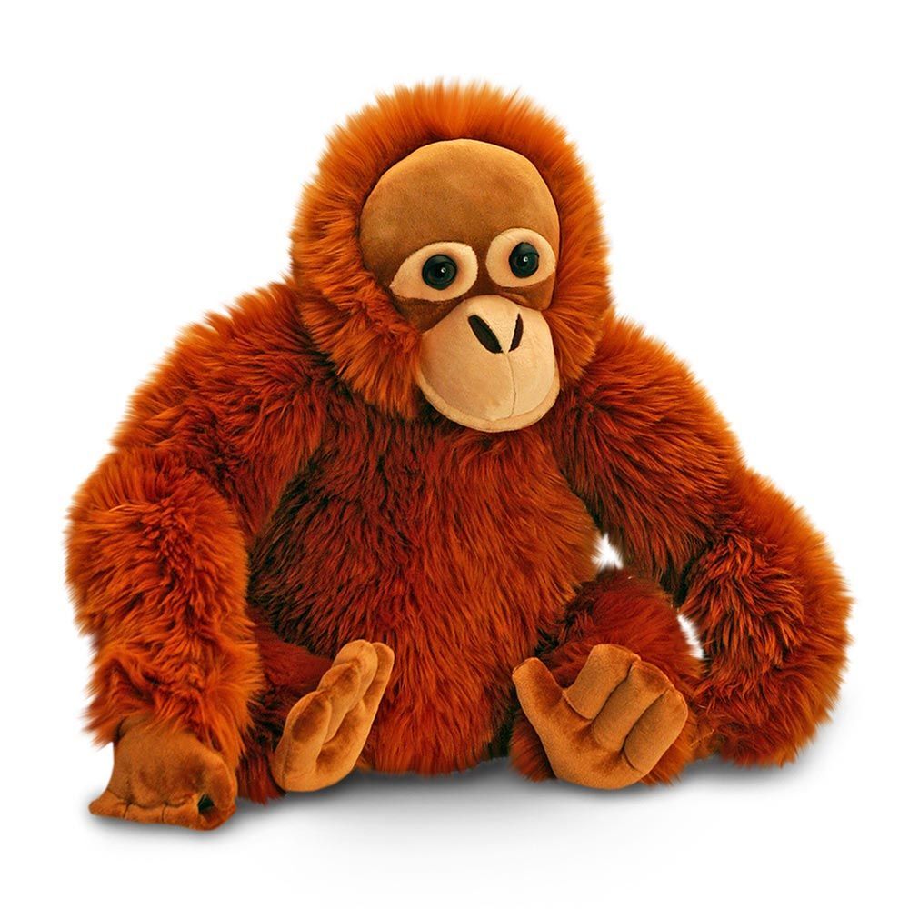 47u0309339-orangutan-ollie-d-kids-30cm-soft-toy-3y