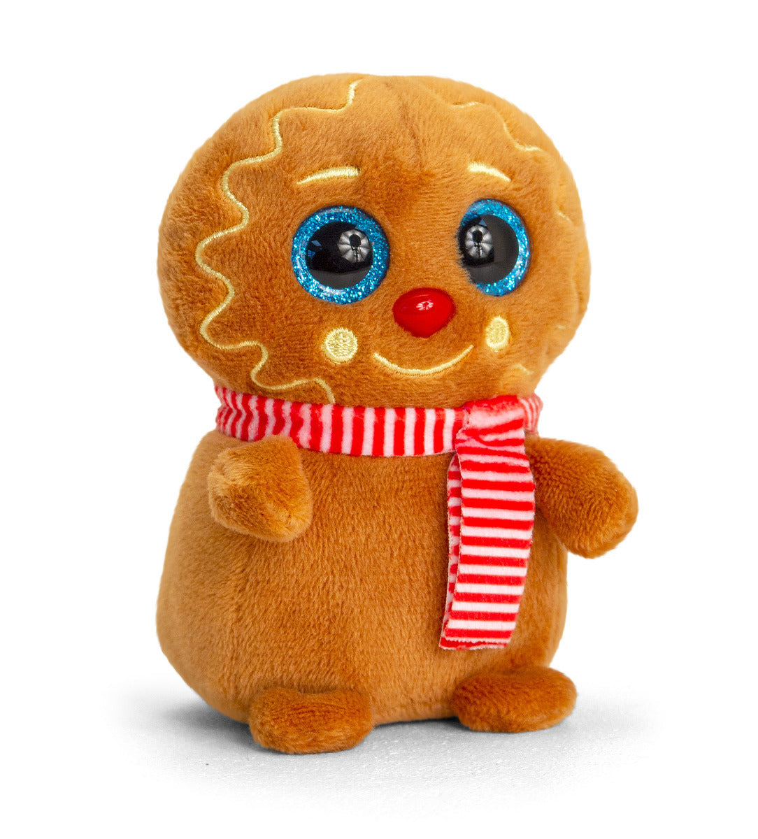 47y0101338-korimco-10cm-mini-motsu-christmas-soft-toy-3y-assorted