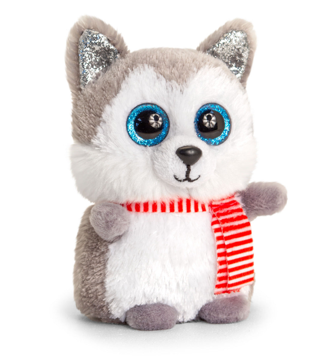 47y0101338-korimco-10cm-mini-motsu-christmas-soft-toy-3y-assorted