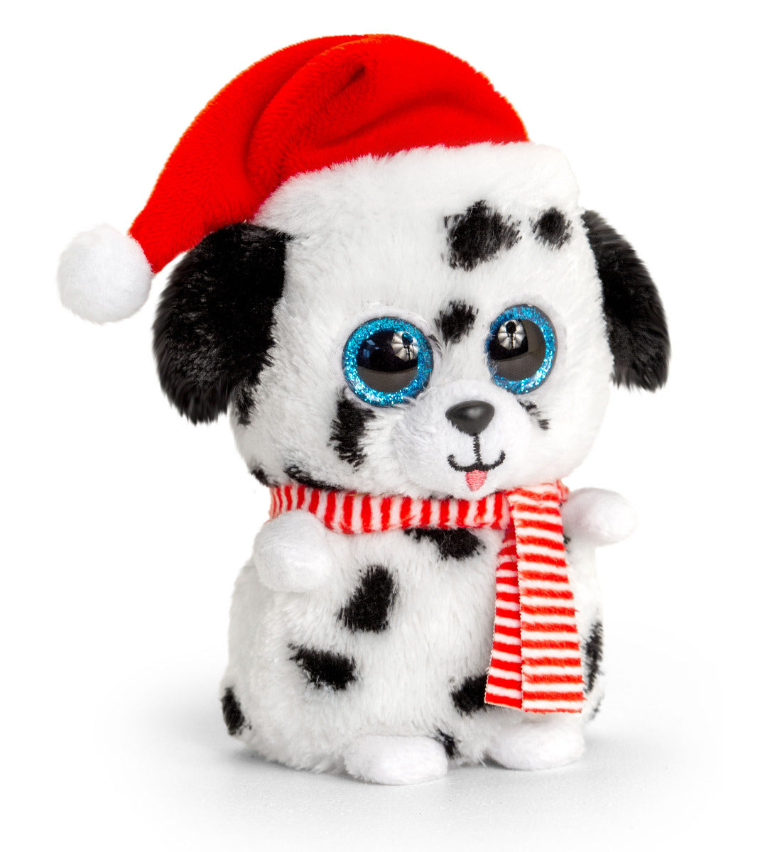 47y0101338-korimco-10cm-mini-motsu-christmas-soft-toy-3y-assorted