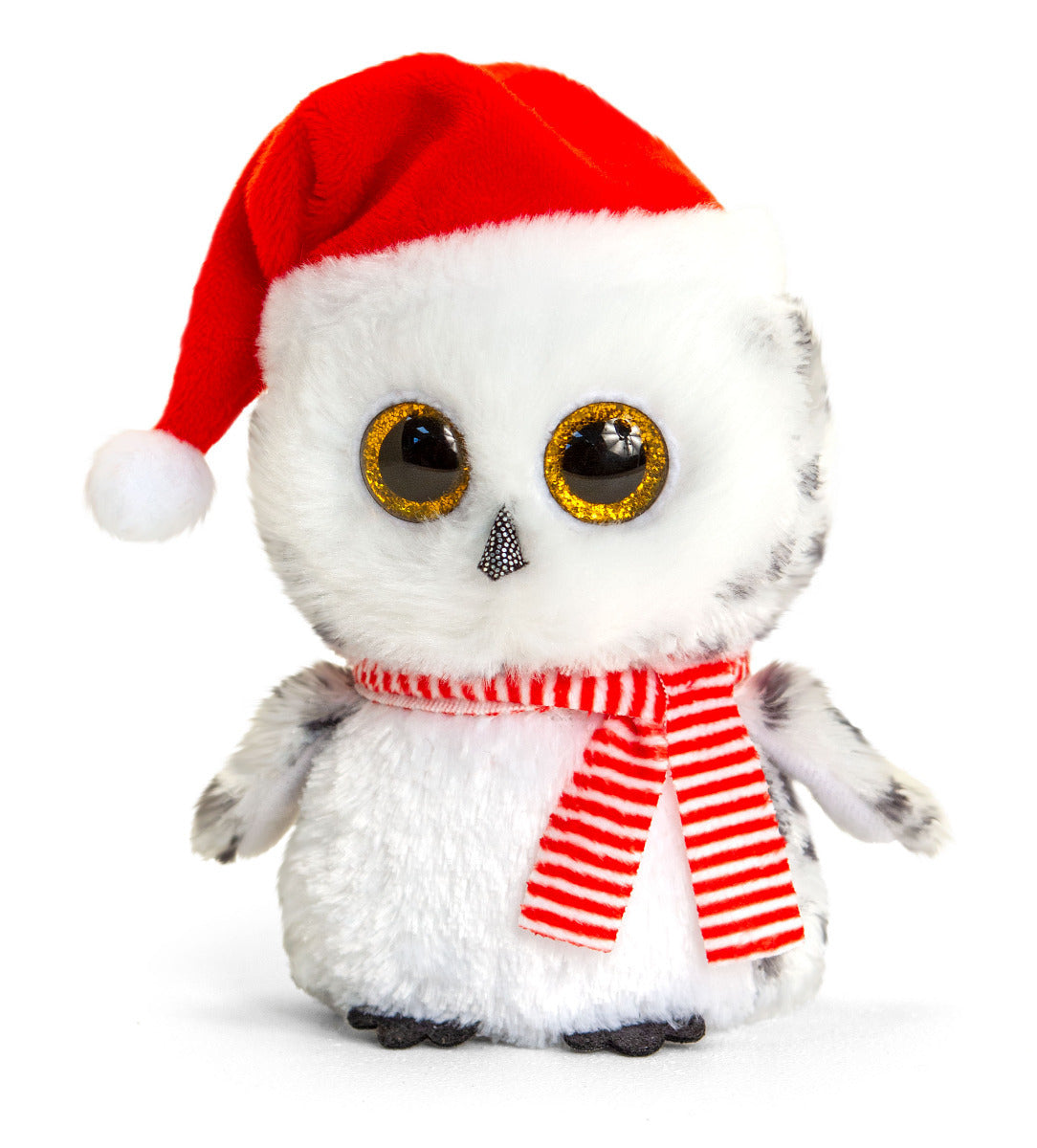 47y0101338-korimco-10cm-mini-motsu-christmas-soft-toy-3y-assorted